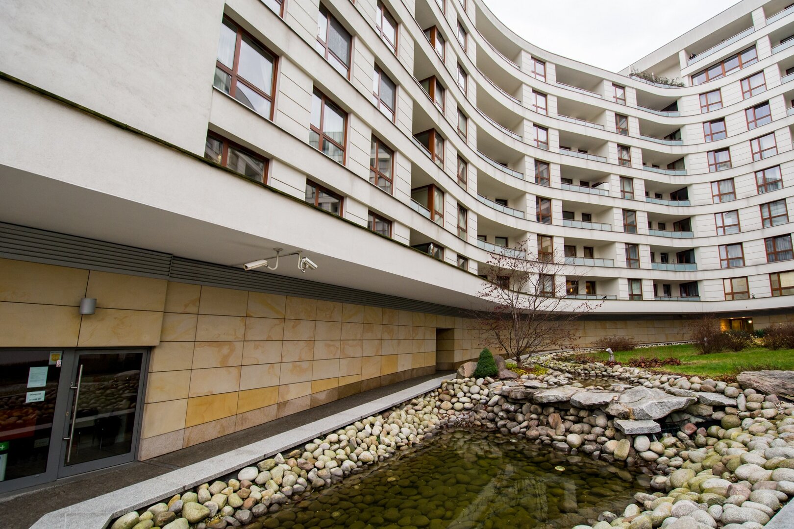 erApartments - Zdjęcie 1