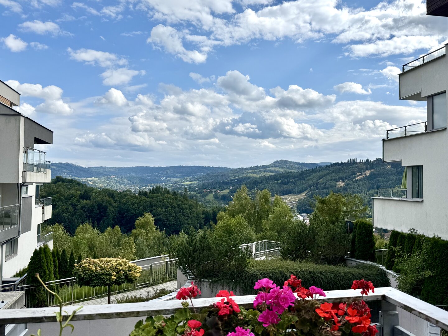 erApartments - 29