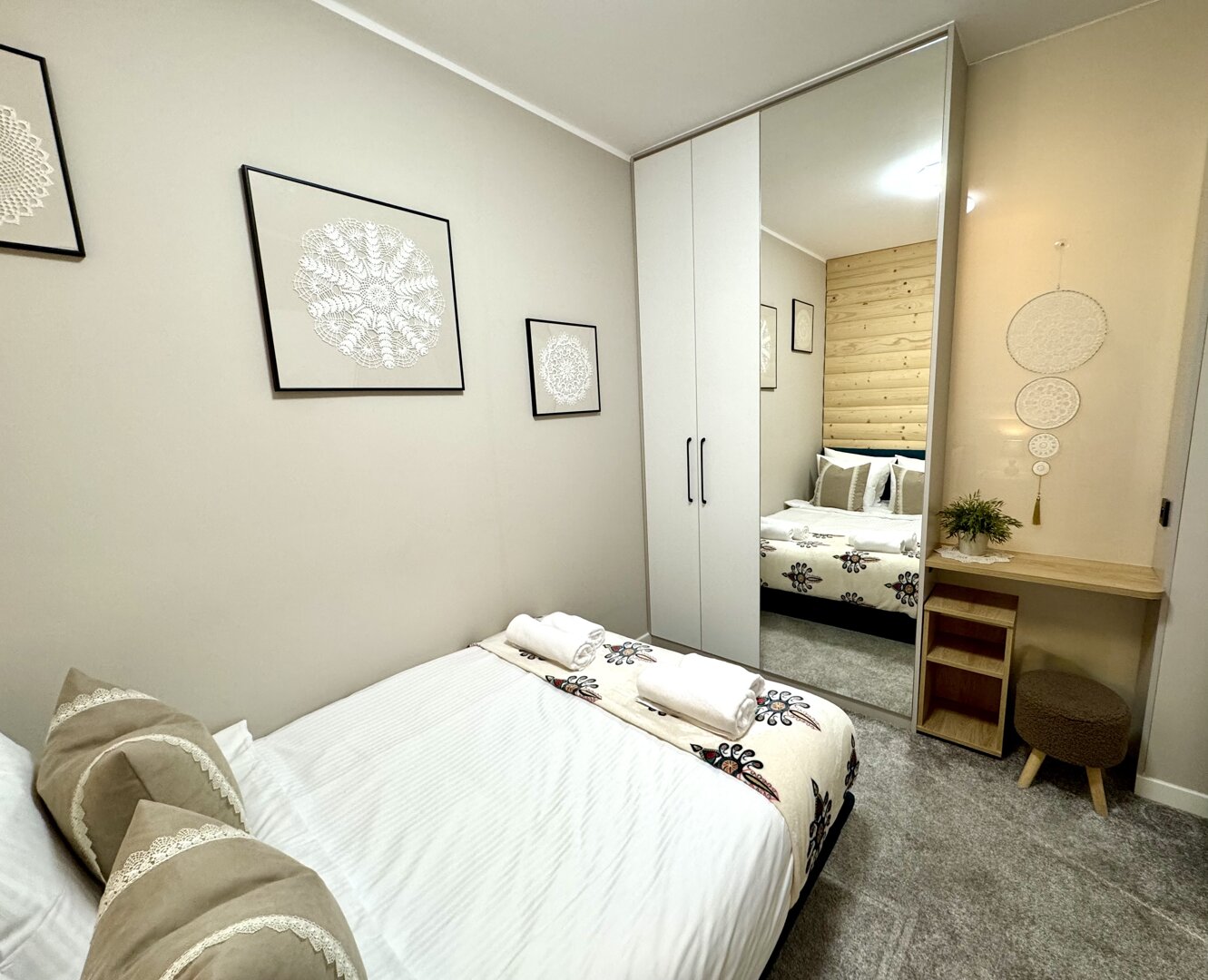 erApartments - 11