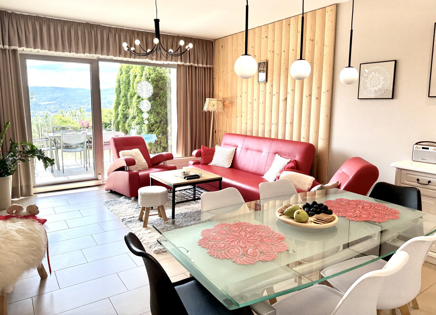 erApartments - 2