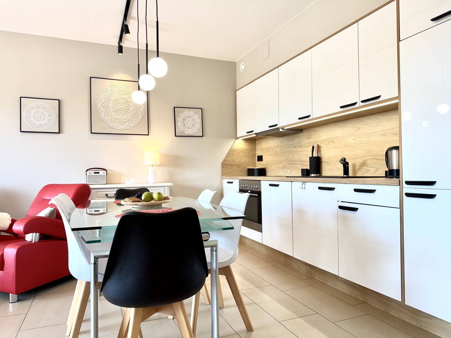 erApartments - 19