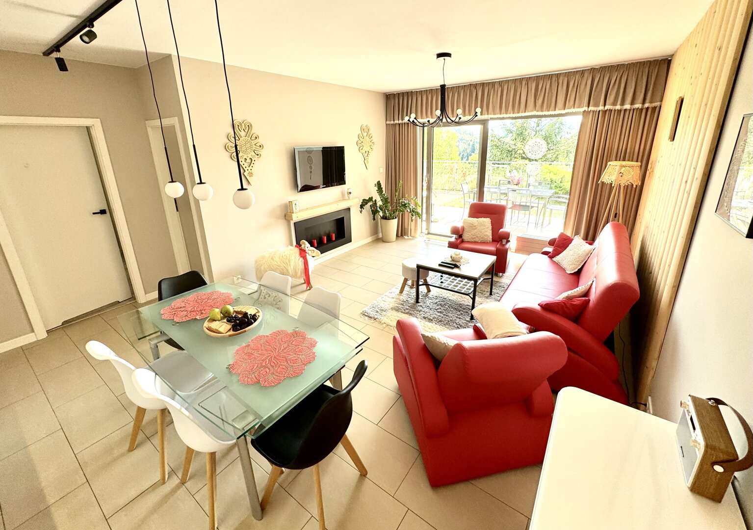 erApartments - 16