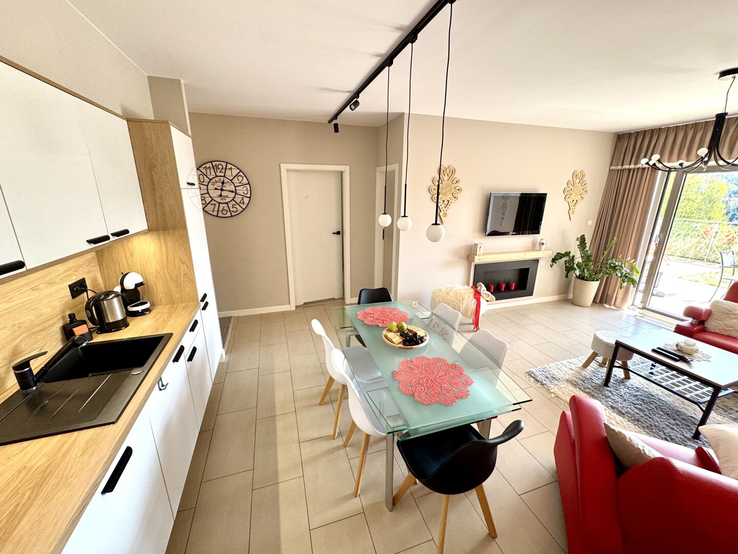 erApartments - 20