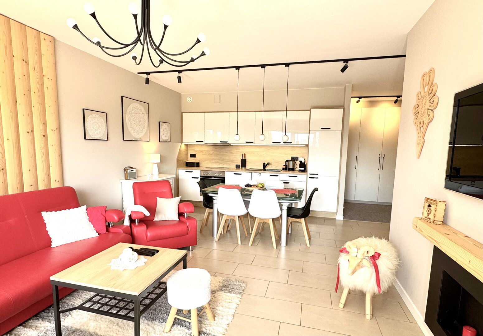 erApartments - 17