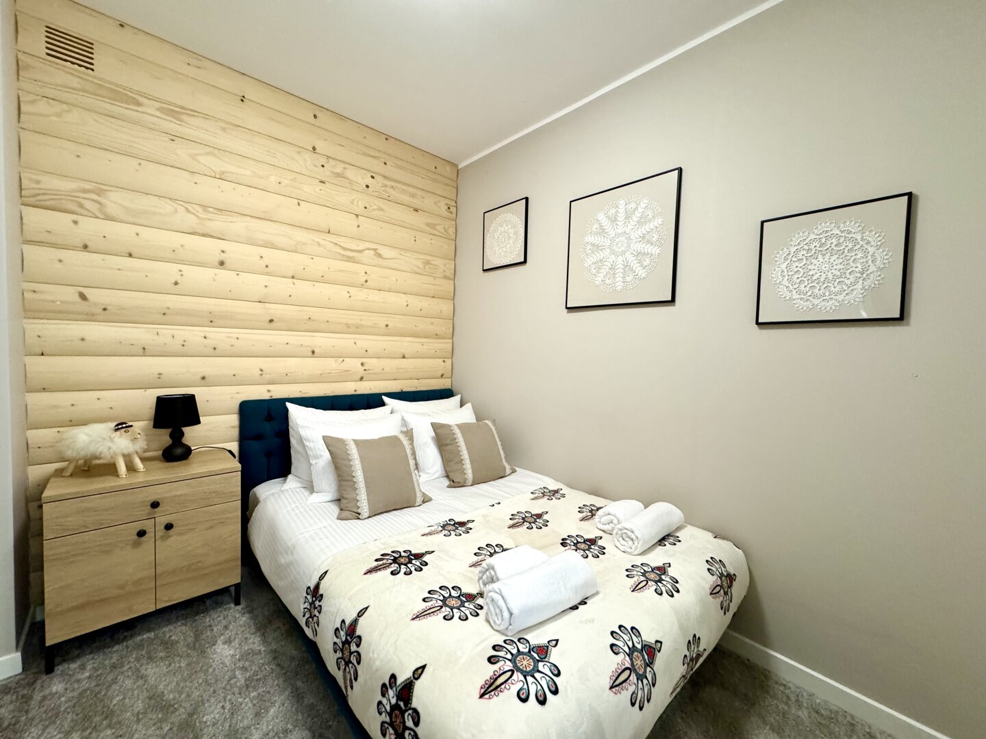 erApartments - 3