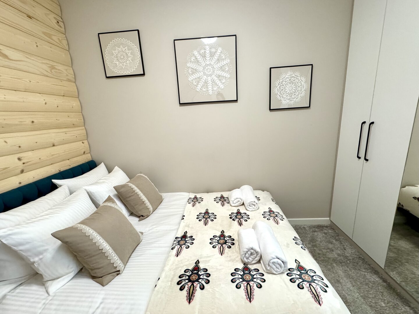 erApartments - 12