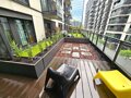 erApartments - 25