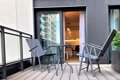 erApartments - 18
