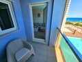 erApartments - 43