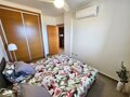 erApartments - 49