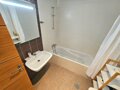 erApartments - 56