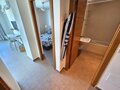 erApartments - 51