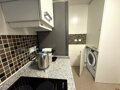 erApartments - 54