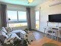 erApartments - 36
