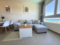 erApartments - 39
