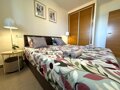 erApartments - 47