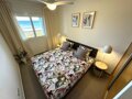 erApartments - 46