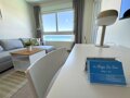 erApartments - 42