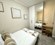 erApartments - 44