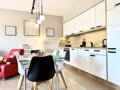 erApartments - 52