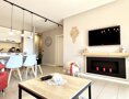 erApartments - 51