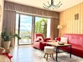 erApartments - 47