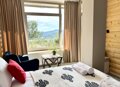 erApartments - 42