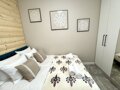 erApartments - 45